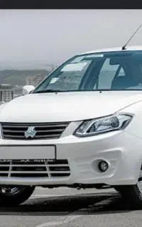 سرویس مدارس،مهد میگیرم
