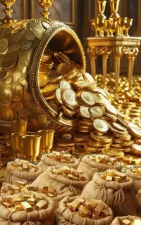 پروژه ی درآمد زایی ویژه بانوان