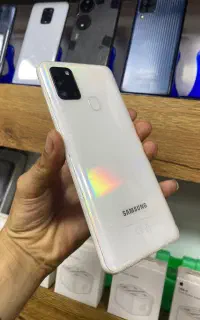 Samsung A21s/64/4