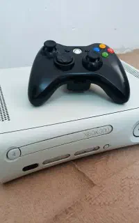 کنسول ایکس باکس 360