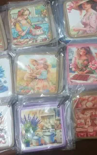 دستگیره و کیف