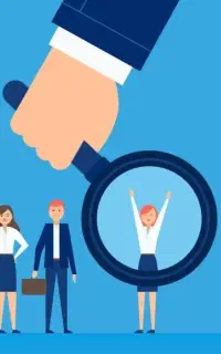 استخدام مدیرفروشگاه پوشاک