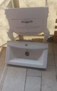 دستشورسالم
