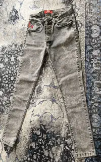 پیراهن مردانه