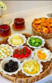 کار درکبابی