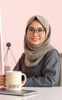 نقطه رشد کسب و کارها