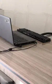 استخدام مرد و زن جهت کار در منزل