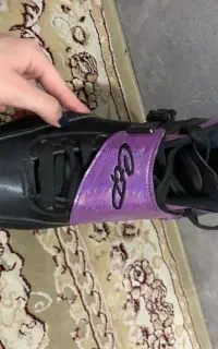 اسکیت سرعتی حرفه ای