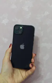 آیفون13نرمال