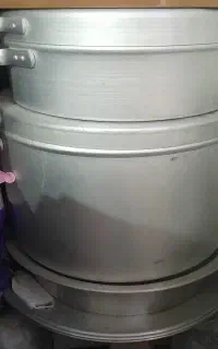 فروش ظروف رومی