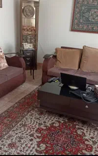 حراج بعلت جابجایی