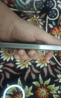 گوشی