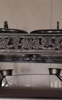 باسلام سوفله خوری  دوقلوجنس بدنه پیوتر وارمردار