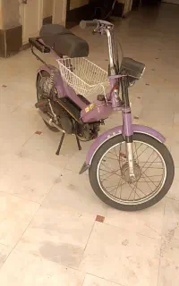 براوو