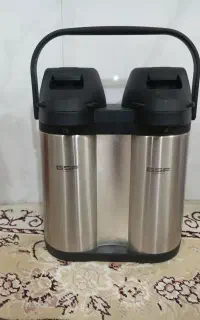 فلاکس