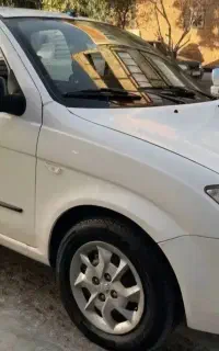 تیبا ۲