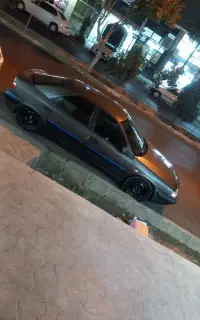 زانتیا 2000