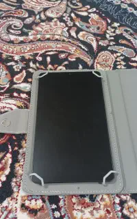 تبلت گلکسی a9 حافظه 64 رام 4