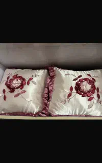 سرویس رو تختی