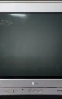 تلویزیون 21 اینچ LG