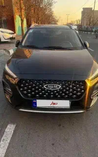 ایکس ۲۲Xپرو اتومات