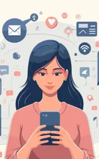 همکار ادمین/سایت ترب و باسلام