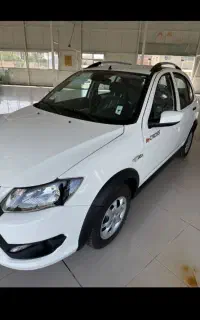 کوییک sبا استاندارد ۸۵ گانه sbR مدل ۱۴۰۵