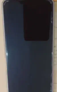 گوشی سامسونگ a22