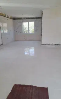 کاشی کاری وسنگ کاری