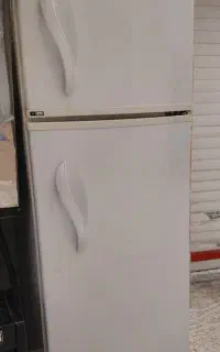 یخچال
