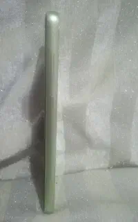 گوشی سامسونگ a05