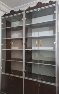 فروش بوفه