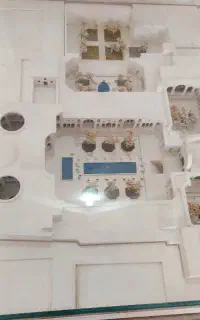 بلیط استخر صدف