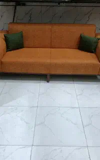 مبلمان دیانا