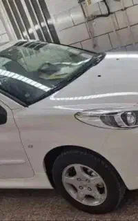 حواله برمیدارم