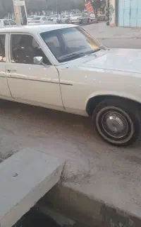 شورلت نوا مدل ۱۳۶۸