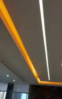 نقاش،نقاشی ساختمان،نقاشی کناف. تایل،کناف