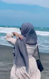 خانم هستم جویای کارم