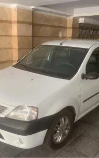 L90 اتومات