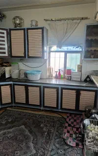 کابینت