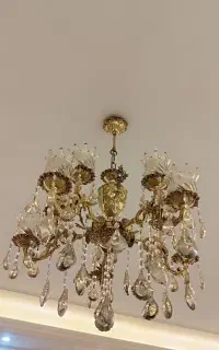 لوازم خانه فروشی