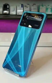 poco x4pro 5g