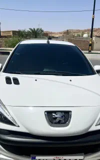 207 دنده ۱۴۰۲