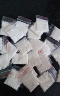 پودر ضد شپش