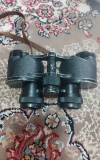 فروش دوربین