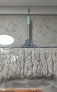 تی نخی تی حوله ای
