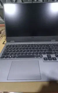 لب تاپ گیمینگlenovoLOQ2024