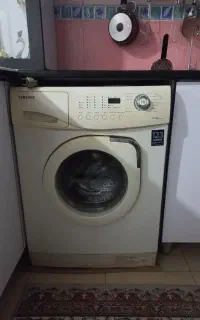 تعمیرات لوازم خانگی در منزل