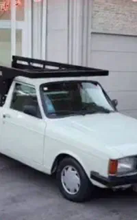 پیکان وانت،وانت بار،کرایه ای،تلفنی+کمک بار رایگان