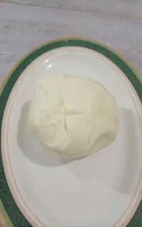 کره گوسفندی
